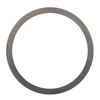 EINSTELLSCHEIBE 0,20 MM