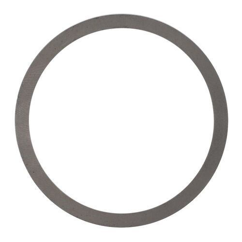 Einstellscheibe 0,50mm  