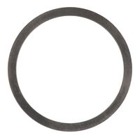 EINSTELLSCHEIBE 1,00 MM