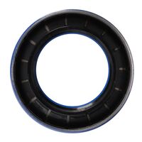 SIMMERRING