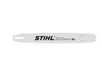 Schiene S 75cm/30" 1,6mm/0.063" .404"