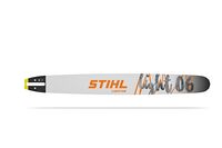 Schiene L06 63cm/25" 1,6mm/0.063" 3/8"