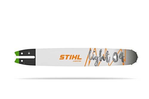 F-Schiene  325 1,6 40cm  