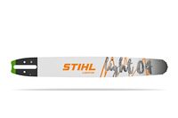 Schiene L04 35cm/14" 1,3mm/0.050" 3/8"P