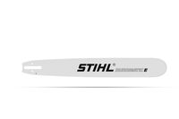 Schiene D 45cm/18" 1,6mm/0.063"