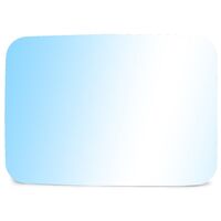 SPIEGELGLAS