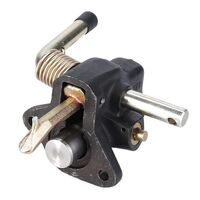 KUPPL.KOPF 32 MM(CRAMER)
