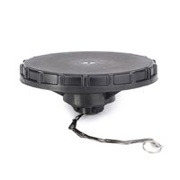 TANKDECKEL