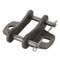 TRAEGERGLIED