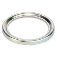 BLECHRING