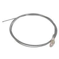 Kabel