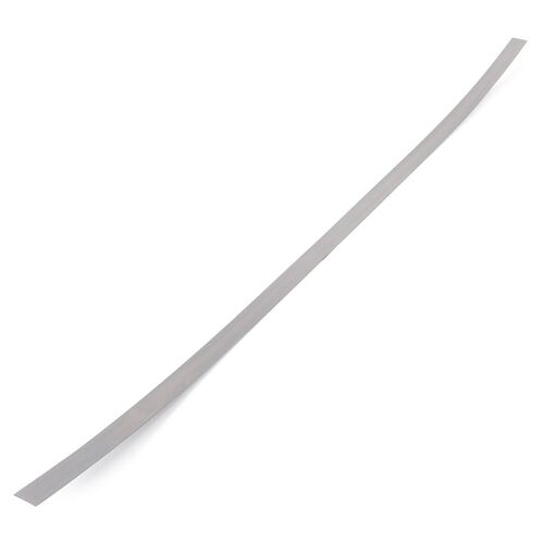 Welger Messer  