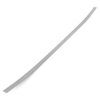 SCHNEIDMESSER(NETZ)