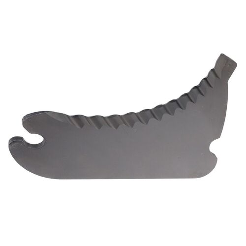 Welger Messer  