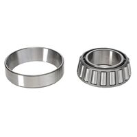 TAPER BEARING