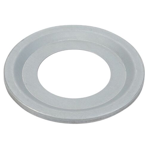 Welger Nilos-Ring  