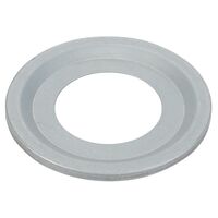 NILOS RING