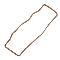 VENTILDECKELDICHTUNG TE20