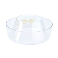FILTERGLAS