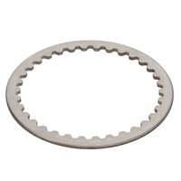EINSTELLSCHEIBE 2 MM
