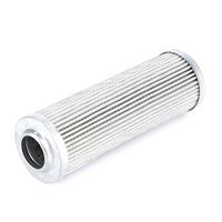 DRUCKFILTER