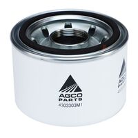 SAUGFILTER