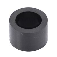 DICHTRING 6 X 9 MM