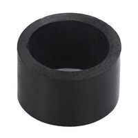 DICHTRING 8 x 11 MM