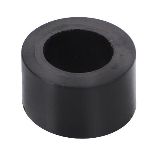 Dichtring  