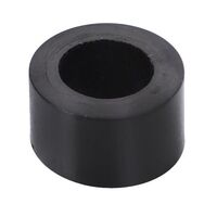 DICHTRING 6 X 11 MM