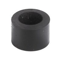 DICHTRING 4 X 8 MM