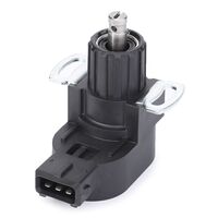 POTENTIOMETER