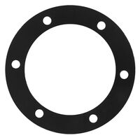 DICHTRING