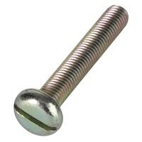 SCHRAUBE