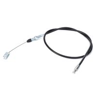 FUSSGASSEILZUG MF340,352