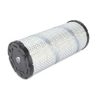 LUFTFILTER A