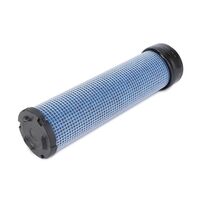 LUFTFILTER I