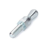 BOLZEN 42 MM