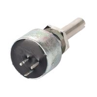 POTENTIOMETER