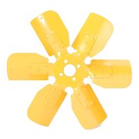 WINDFLUEGEL