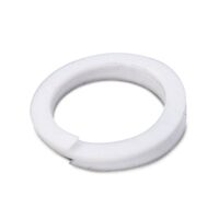 SPIRALBACKRING