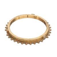 SYNCHRONRING