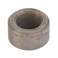 ROLLE