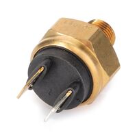SENSOR(TEMPERATUR)
