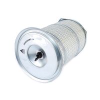LUFTFILTER A