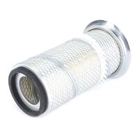 LUFTFILTER A