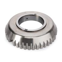 DECKEL