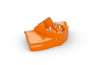 STIHL Anschlag