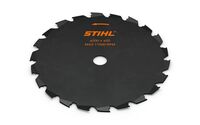 STIHL Kreissägeblatt MZ 200-22