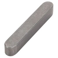 Schluessel